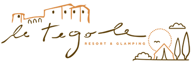 Le Tegole Resort & Glamping